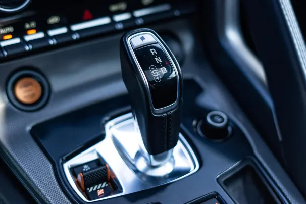 갈락시노 카지노 안드로이드/iOS 앱